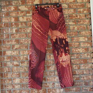 Company Ellen Tracy Pants